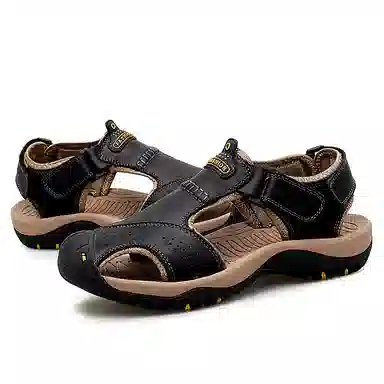 PLAY COBBLER Sandals