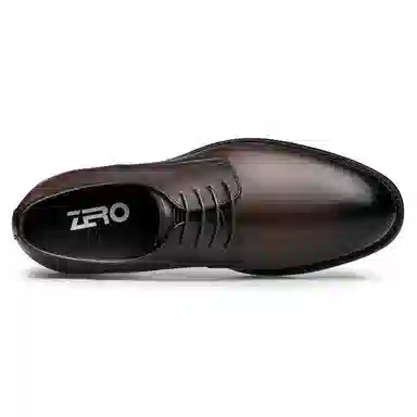 ZRO 2.8cm
