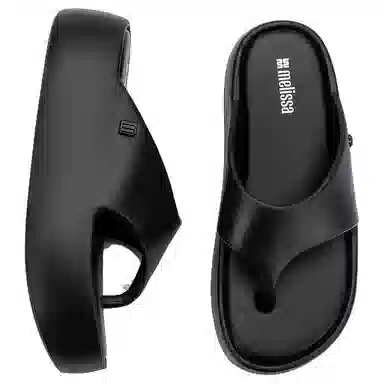 MELISSA FREE THONG EVA