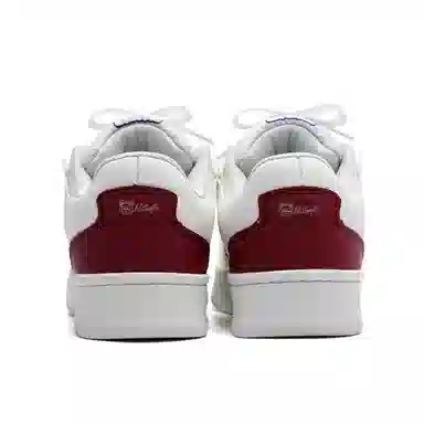 ALI THE FOX Balance Lightweight Low Sneakers