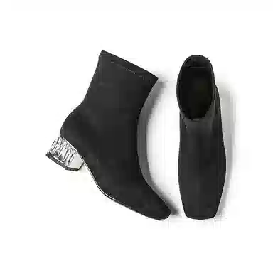 Coup De Foudre 4.5cm