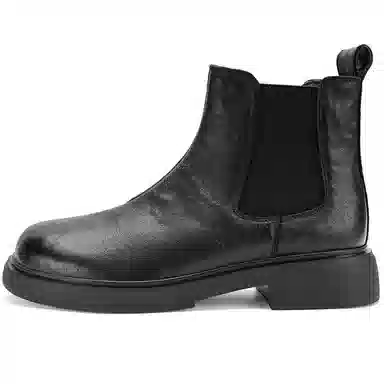 DFUSE SCANDINAVIA 11.5cm