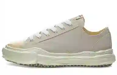 Maison MIHARA YASUHIRO Original Sole