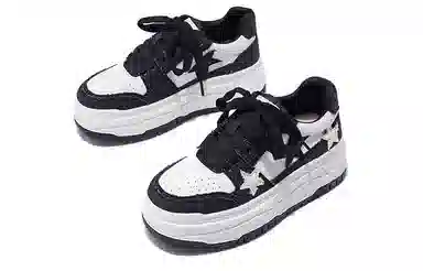 FALLINMISS Electric Wave Series