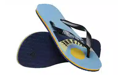 Havaianas
