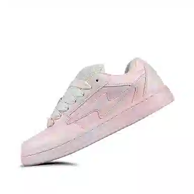 LuzaoT Super Drag Low Pink