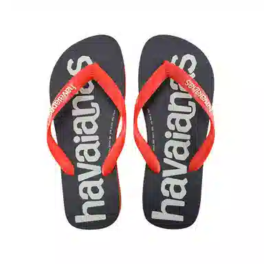 Havaianas