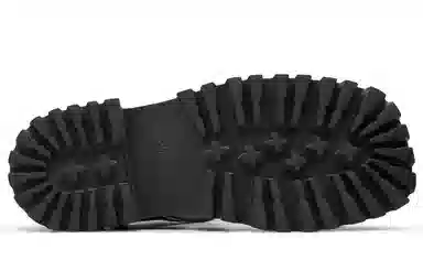 Clarks Modern Sandals Black