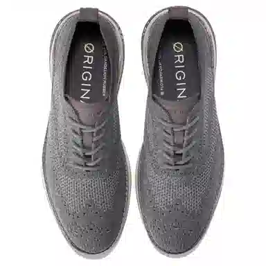 COLE HAAN ENERGYWEAVE STITCHLITE