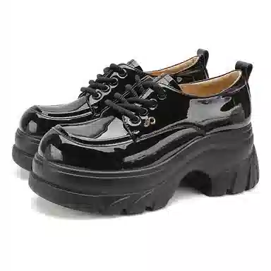 DFUSE SCANDINAVIA JK