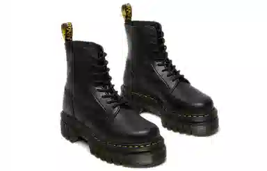 Dr. Martens Audrick