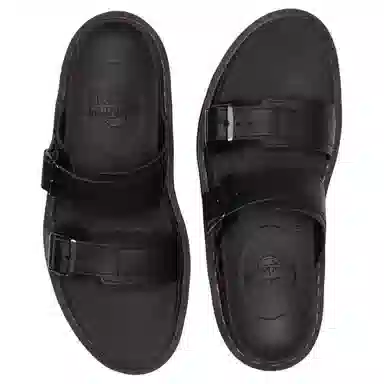 Dr.Martens Myles Athena