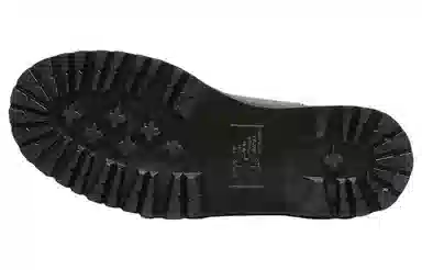 Dr. Martens Chelsea Boot