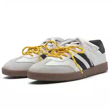 Doraemon Classic Low Sneakers