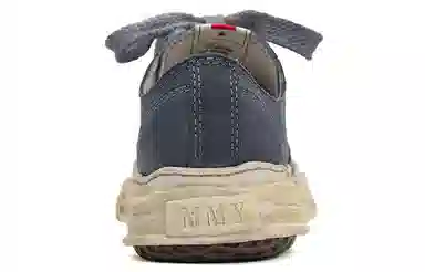 MIHARA YASUHIRO Hank