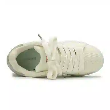 CVOJOO Classic Low Blue