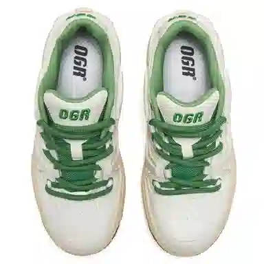 OGR -Gamer Space 1 Togo Vintage