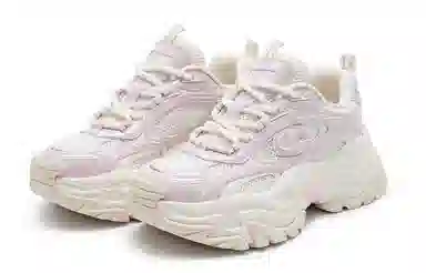 Champion Retro Sports