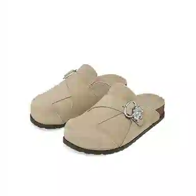 ASH X NESPRESSO2025TERRI