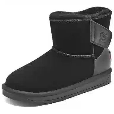 AGSDON Snow Boots