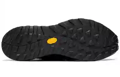 Clarks Originals Walla Eden Lo