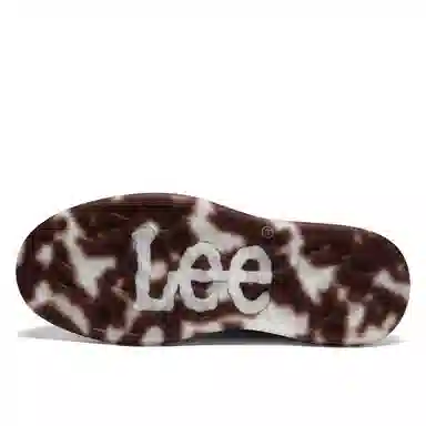Lee