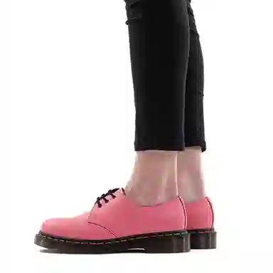Dr. Martens 1461 Pink