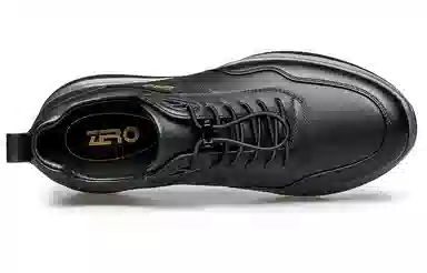 ZRO