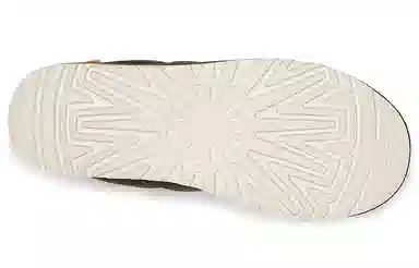 UGG Tasman LTA Green