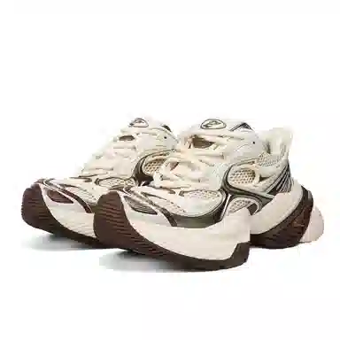 OGR Scorpio OG Mocha