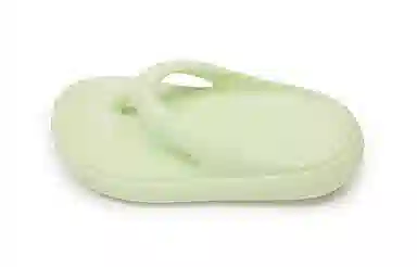 Champion Campus Flip Cloud 1