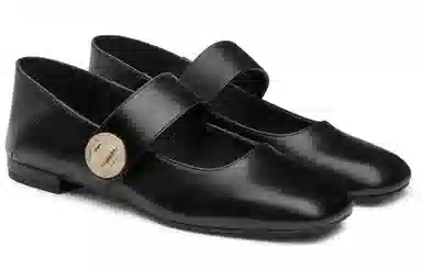 CHARLESKEITH ck PU 25 1.5cm