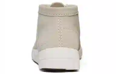 Clarks sTrigenic2 Go