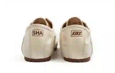 KIKS x MINNETONKA MS70