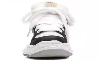 MIHARA YASUHIRO OG Sole