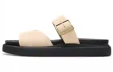 Clarks Aristella Mule