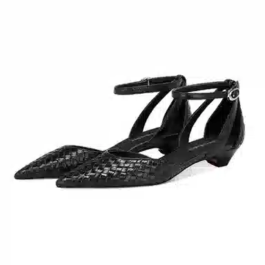 JESSICA SOPHIA 2.5cm