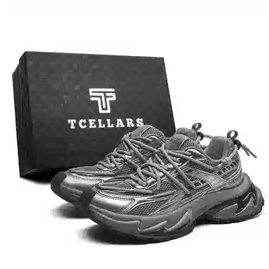 TCELLARS