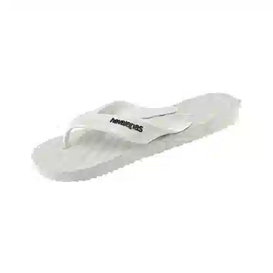 Havaianas Slim White