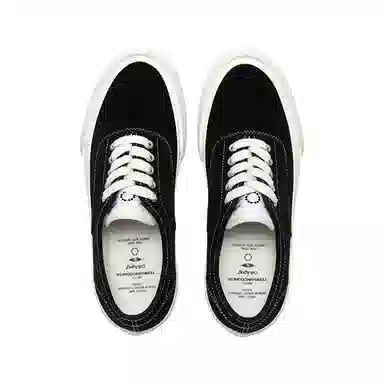 TERRA INCOGNITA X CAG TC-ollie