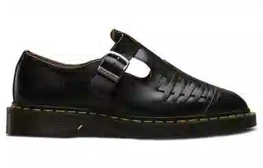 Dr.Martens Mica Sanda