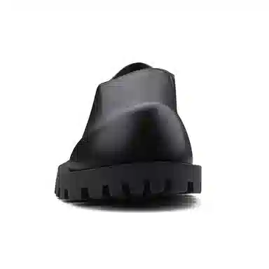 HANQIAORIJI Black Blood Series