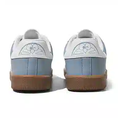 Doraemon Classic Trainer