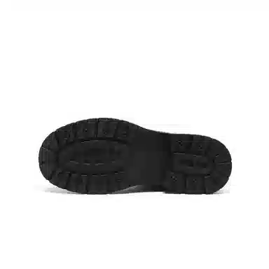 Talking Tom Short Boots