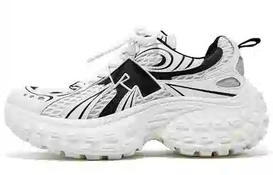 FALLINMISS Planet Shoes 2nd Gen