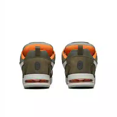 A BATHING APE FLIP STA