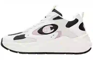 Champion Retro Sports Champ Breaker 1.0