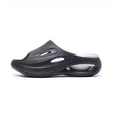 Love of Ants Thick Sole Slides