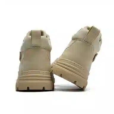 Aokang Outdoor Work Boots