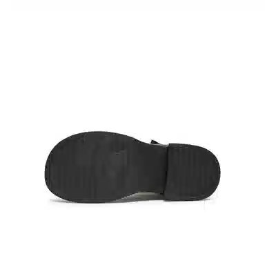 Teenmix Judy Platform Pocket Boots